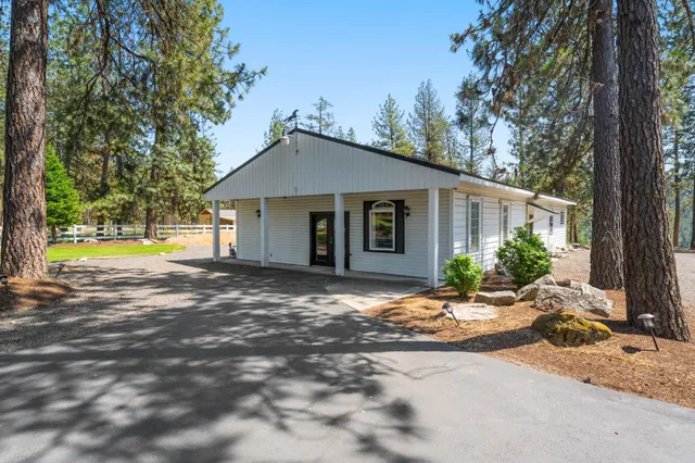 $1,599,000 | 4311 West Center Lane, Spokane, WA 99208