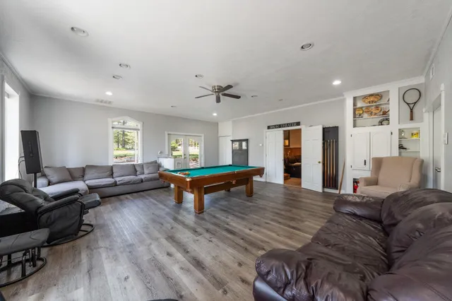 $1,599,000 | 4311 West Center Lane, Spokane, WA 99208