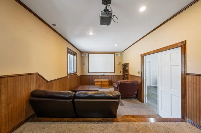 $1,599,000 | 4311 West Center Lane, Spokane, WA 99208