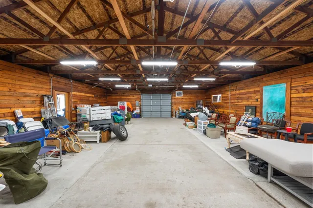 $1,599,000 | 4311 West Center Lane, Spokane, WA 99208