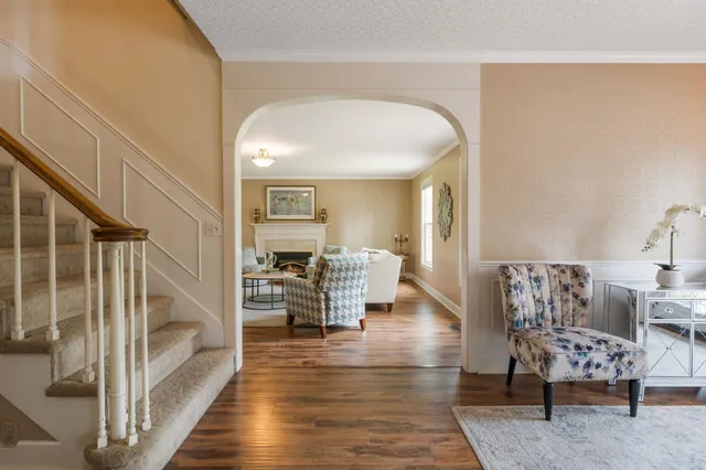 $1,599,000 | 4311 West Center Lane, Spokane, WA 99208