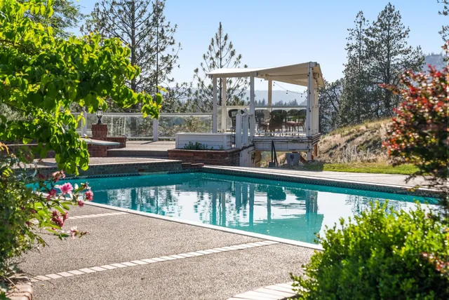 $1,599,000 | 4311 West Center Lane, Spokane, WA 99208