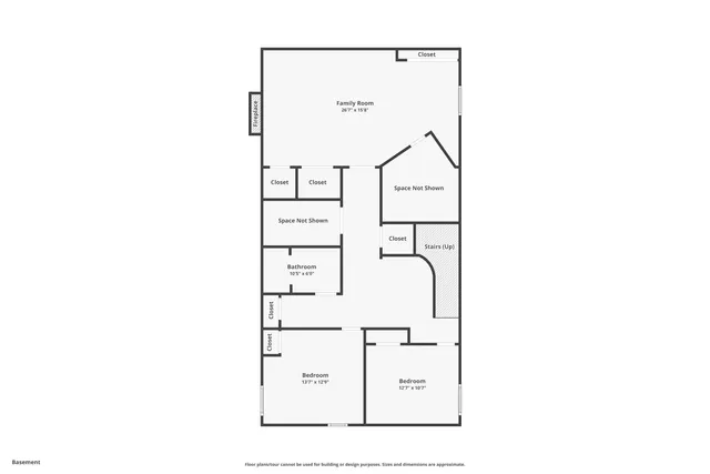 $1,599,000 | 4311 West Center Lane, Spokane, WA 99208