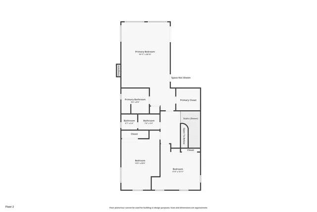 $1,599,000 | 4311 West Center Lane, Spokane, WA 99208