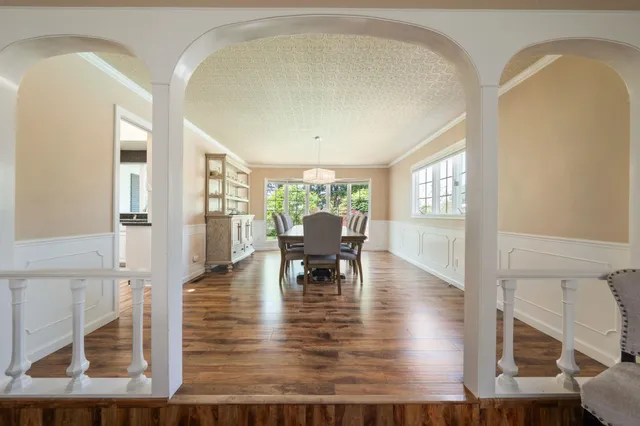 $1,599,000 | 4311 West Center Lane, Spokane, WA 99208