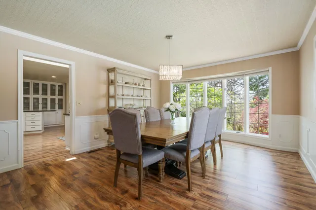 $1,599,000 | 4311 West Center Lane, Spokane, WA 99208