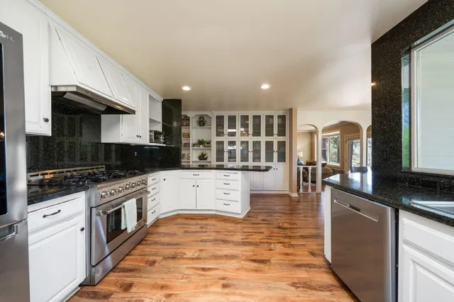 $1,599,000 | 4311 West Center Lane, Spokane, WA 99208