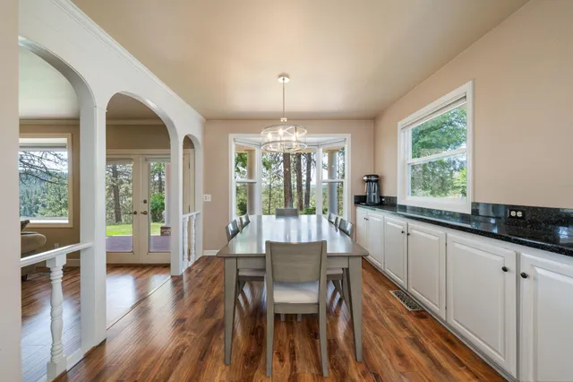 $1,599,000 | 4311 West Center Lane, Spokane, WA 99208