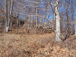 4 Ridgeview Drive Armonk, NY 10504 - Photo 1 of 1 Gallery Image 1