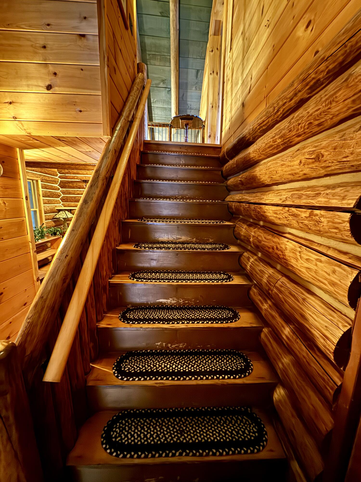 993 Loon Lake Road Dallas Plt, ME 04970 - Photo 17 of 42 IMG_7349