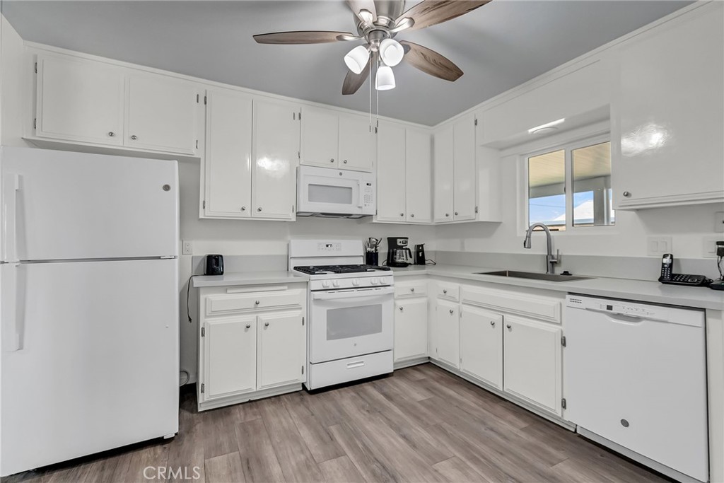 6004 Vanessa Street Riverside, CA 92504 - Photo 12 of 30