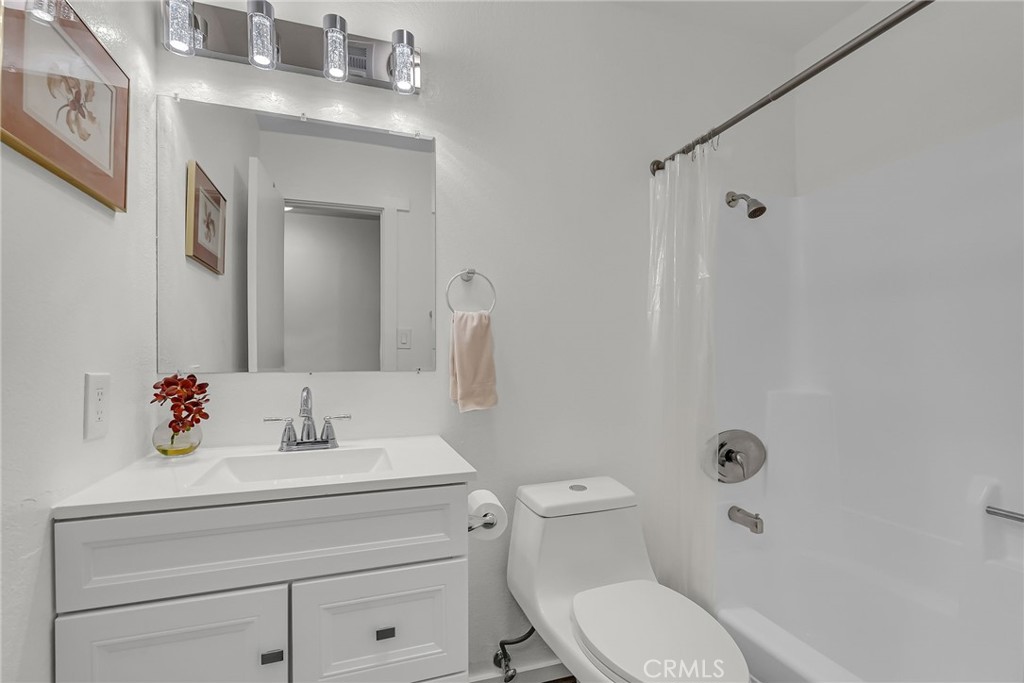 6004 Vanessa Street Riverside, CA 92504 - Photo 15 of 30