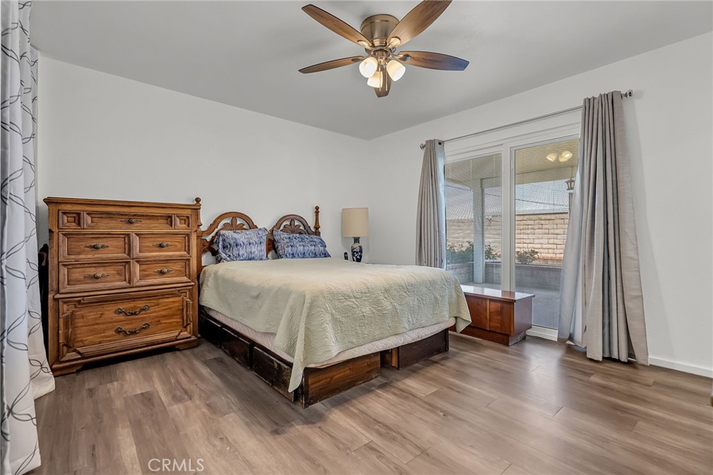 6004 Vanessa Street Riverside, CA 92504 - Photo 16 of 30