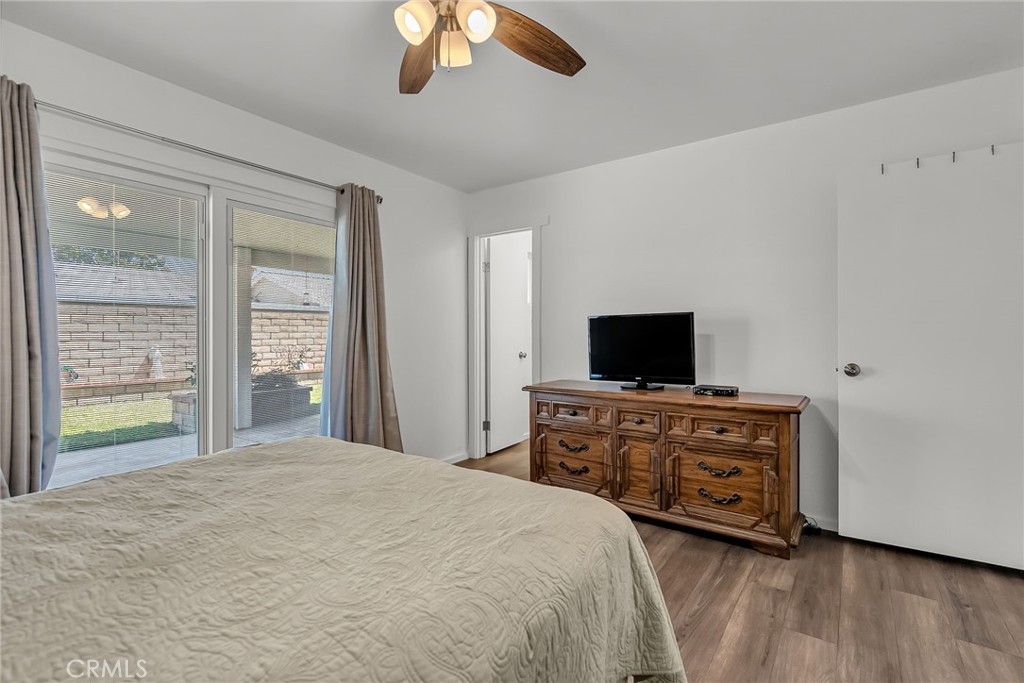 6004 Vanessa Street Riverside, CA 92504 - Photo 17 of 30