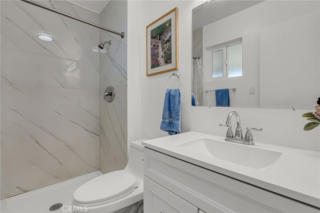 6004 Vanessa Street Riverside, CA 92504 - Photo 18 of 30