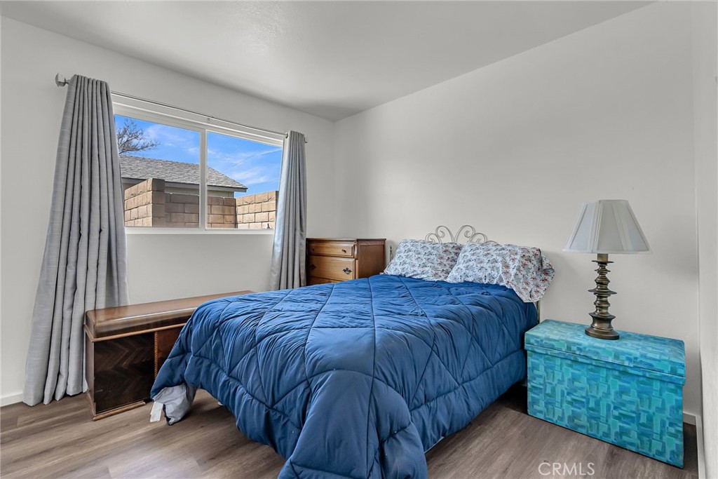 6004 Vanessa Street Riverside, CA 92504 - Photo 19 of 30