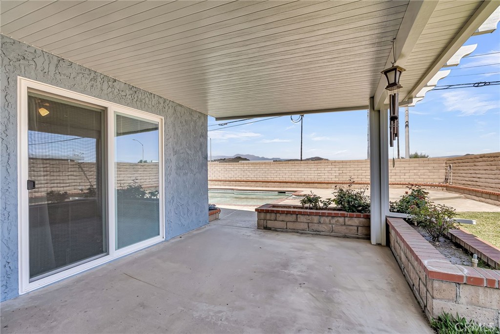 6004 Vanessa Street Riverside, CA 92504 - Photo 20 of 30