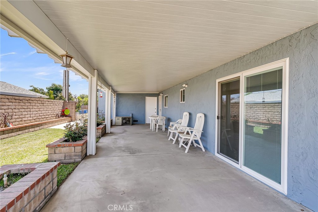 6004 Vanessa Street Riverside, CA 92504 - Photo 21 of 30