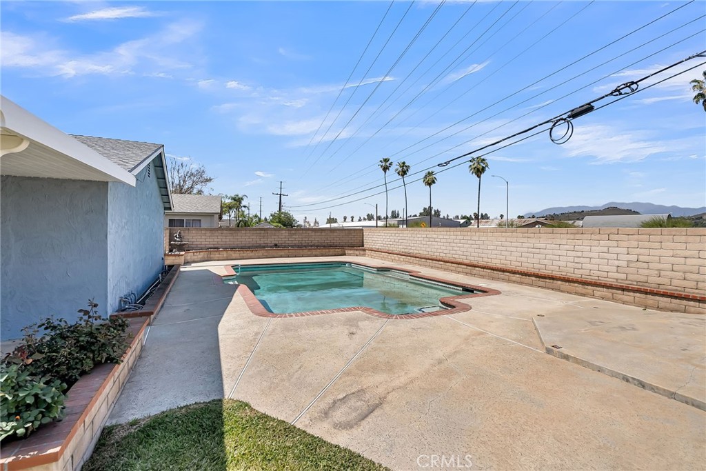 6004 Vanessa Street Riverside, CA 92504 - Photo 22 of 30