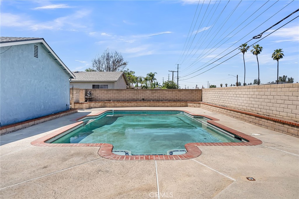 6004 Vanessa Street Riverside, CA 92504 - Photo 23 of 30