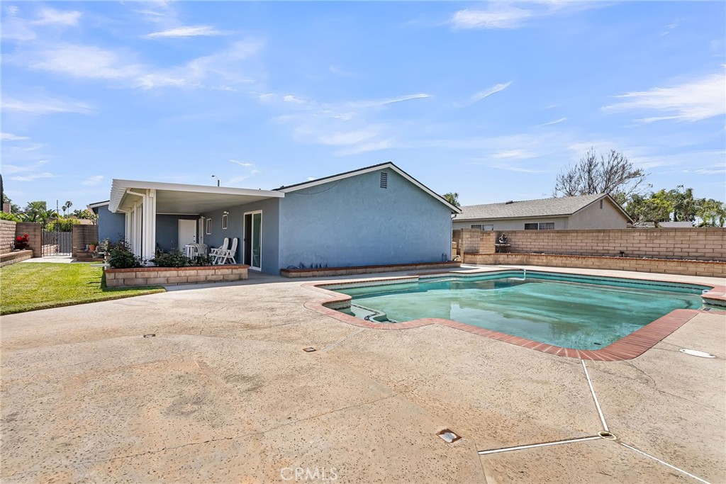 6004 Vanessa Street Riverside, CA 92504 - Photo 24 of 30