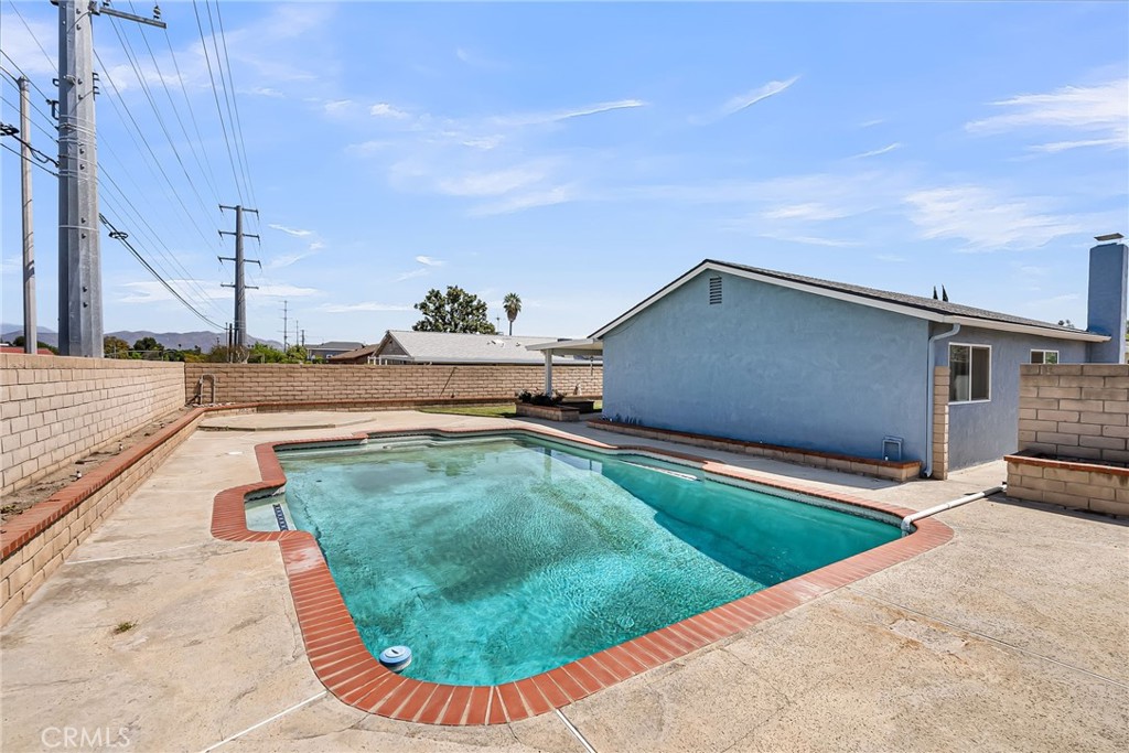 6004 Vanessa Street Riverside, CA 92504 - Photo 25 of 30