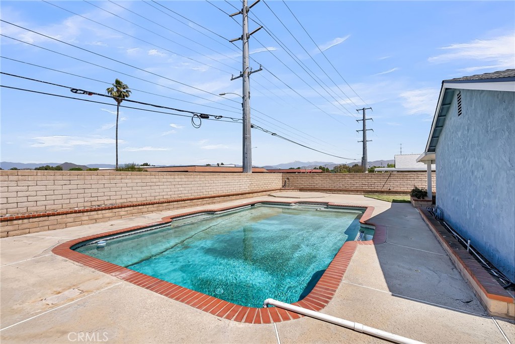 6004 Vanessa Street Riverside, CA 92504 - Photo 26 of 30