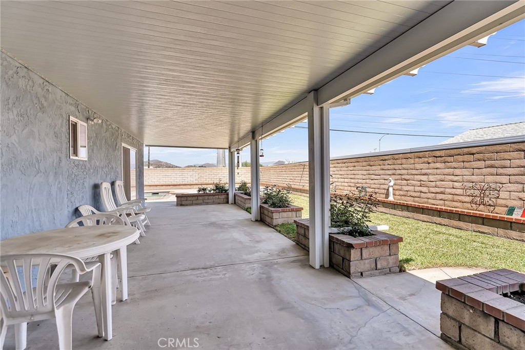 6004 Vanessa Street Riverside, CA 92504 - Photo 28 of 30