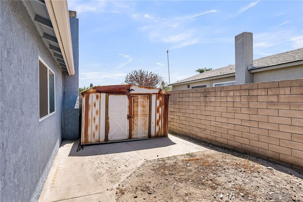 6004 Vanessa Street Riverside, CA 92504 - Photo 29 of 30