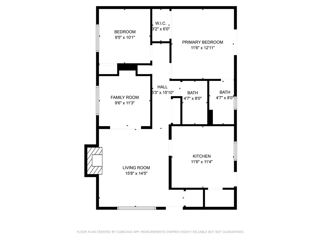 6004 Vanessa Street Riverside, CA 92504 - Photo 30 of 30