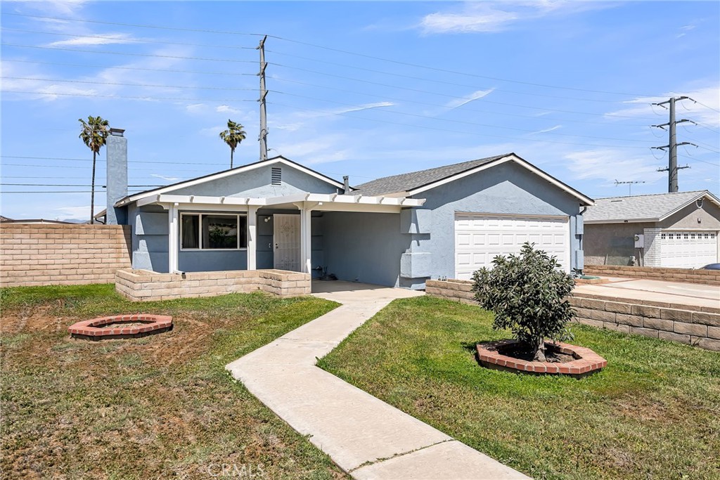 6004 Vanessa Street Riverside, CA 92504 - Photo 3 of 30