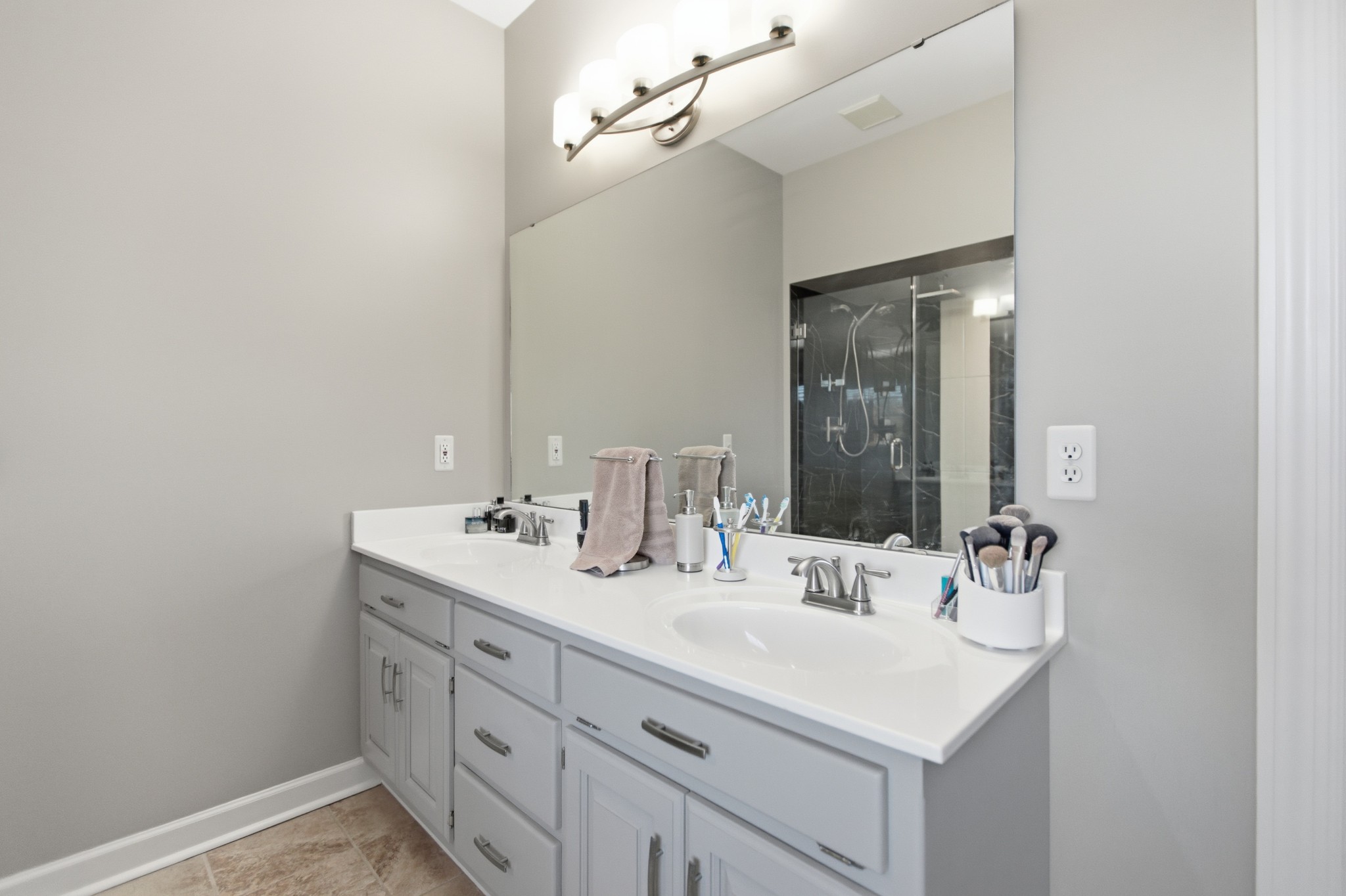 431 Ovoca Lake Road Tullahoma, TN 37388 - Photo 28 of 58