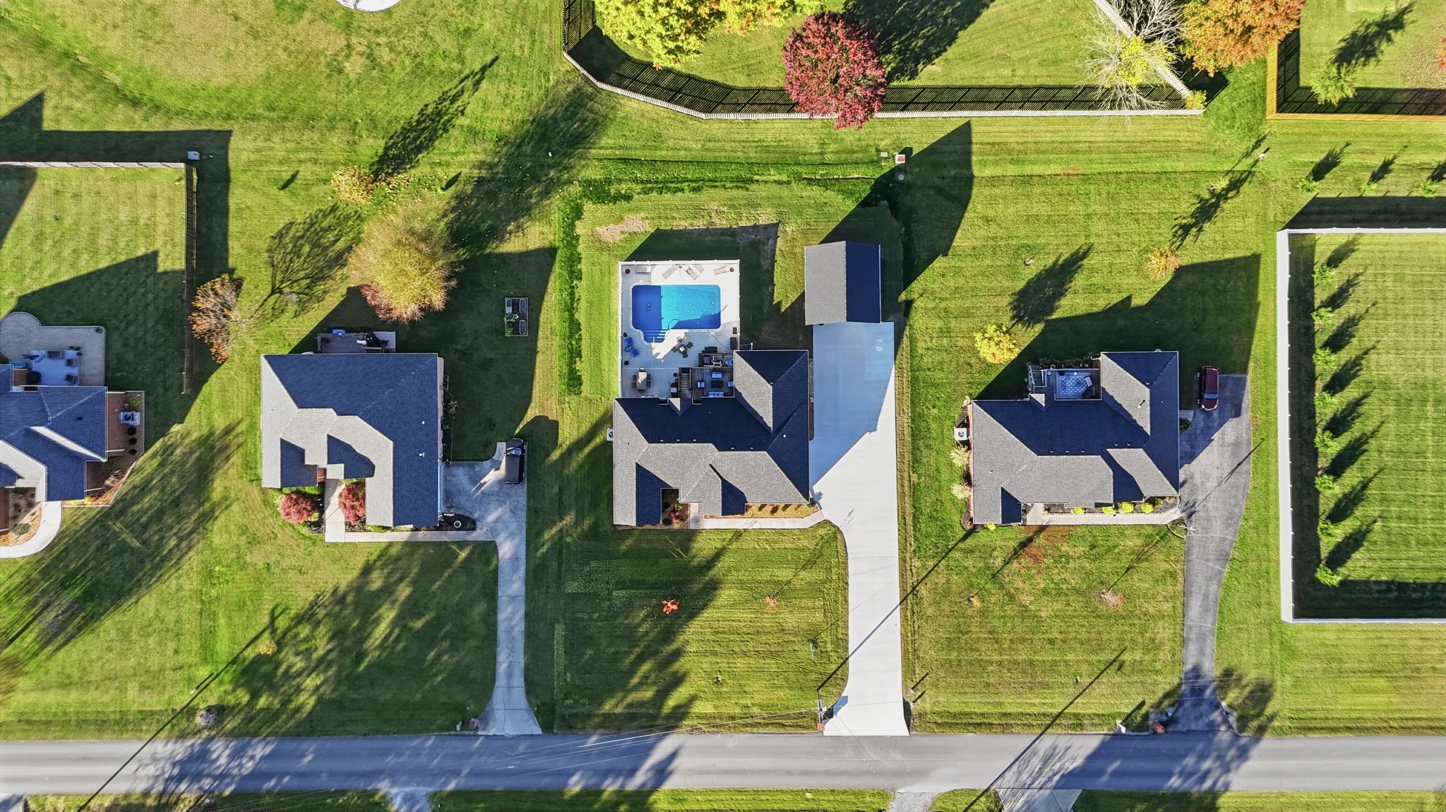 431 Ovoca Lake Road Tullahoma, TN 37388 - Photo 4 of 58