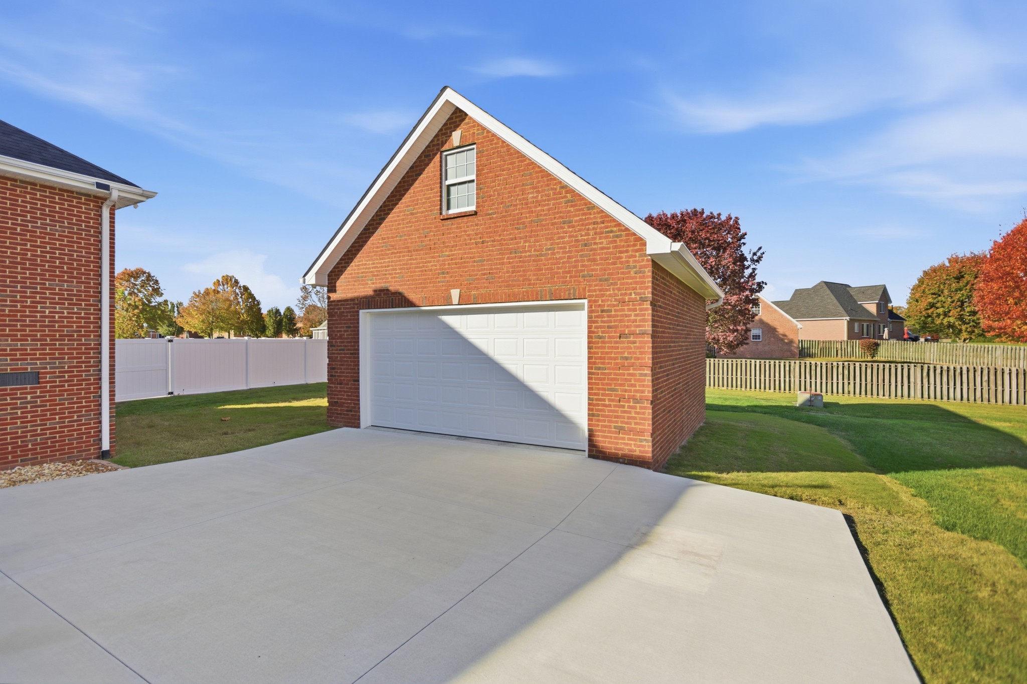 431 Ovoca Lake Road Tullahoma, TN 37388 - Photo 41 of 58