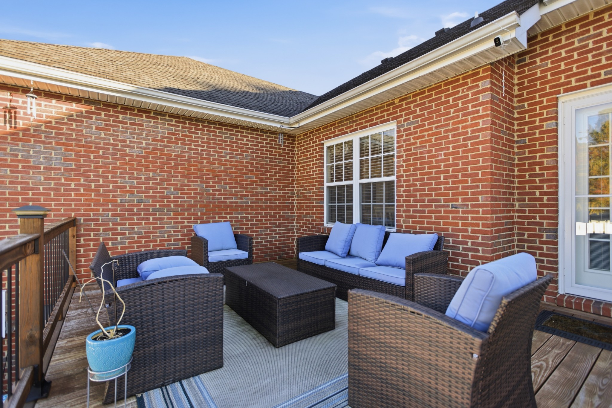 431 Ovoca Lake Road Tullahoma, TN 37388 - Photo 45 of 58