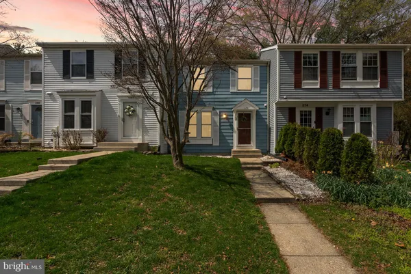 $400,000 | 1176 White Coral Court, Arnold, MD 21012