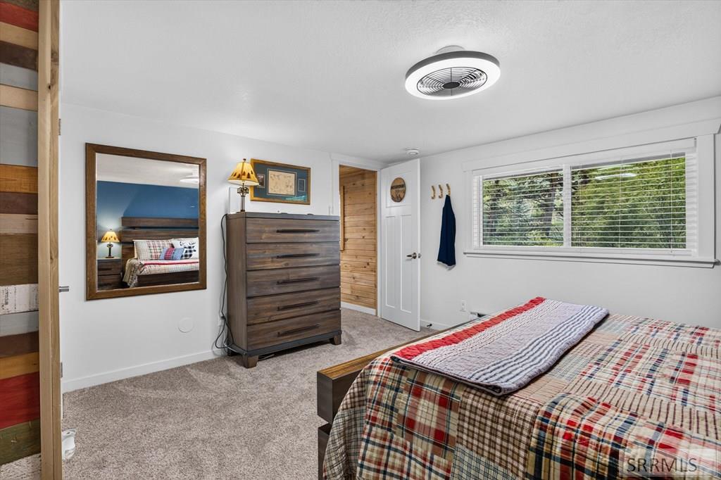 8832 North Whispering Pines Road Pocatello, ID 83201 - Photo 25 of 50