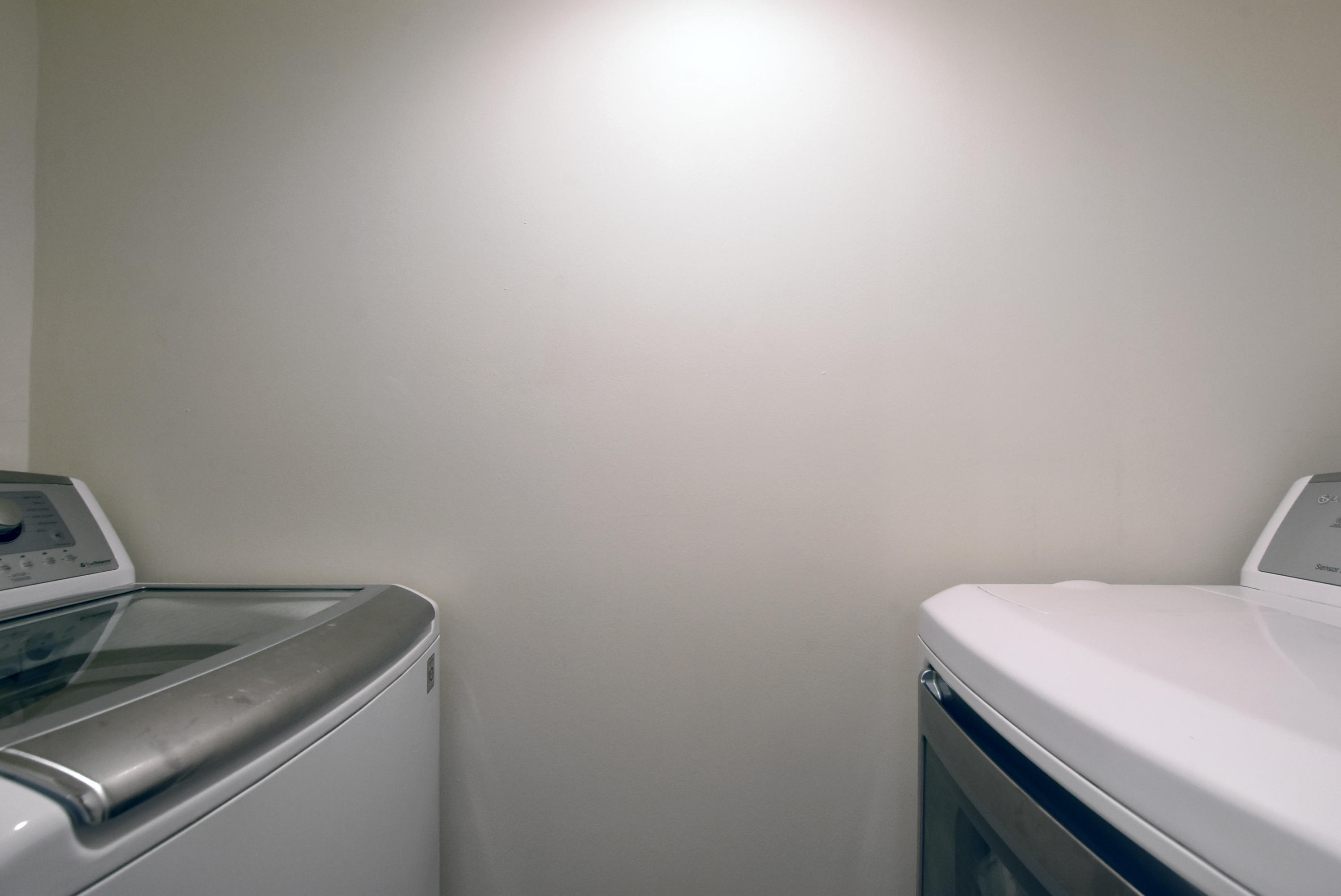 22204 Boca Rancho Drive, Unit A Boca Raton, FL 33428 - Photo 16 of 27 Laundry room
