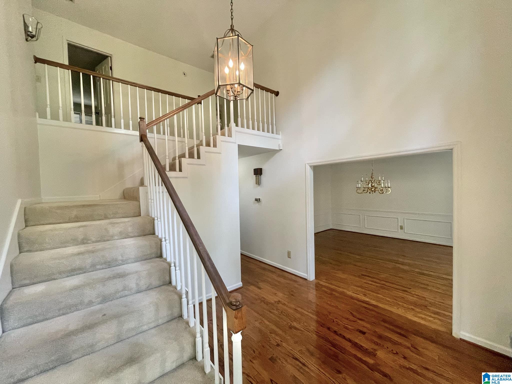 220 Thompson Road Alabaster, AL 35007 - Photo 9 of 31
