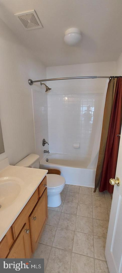 7112 Silverleaf Oak Road, Unit 169 Elkridge, MD 21075 - Photo 21 of 27