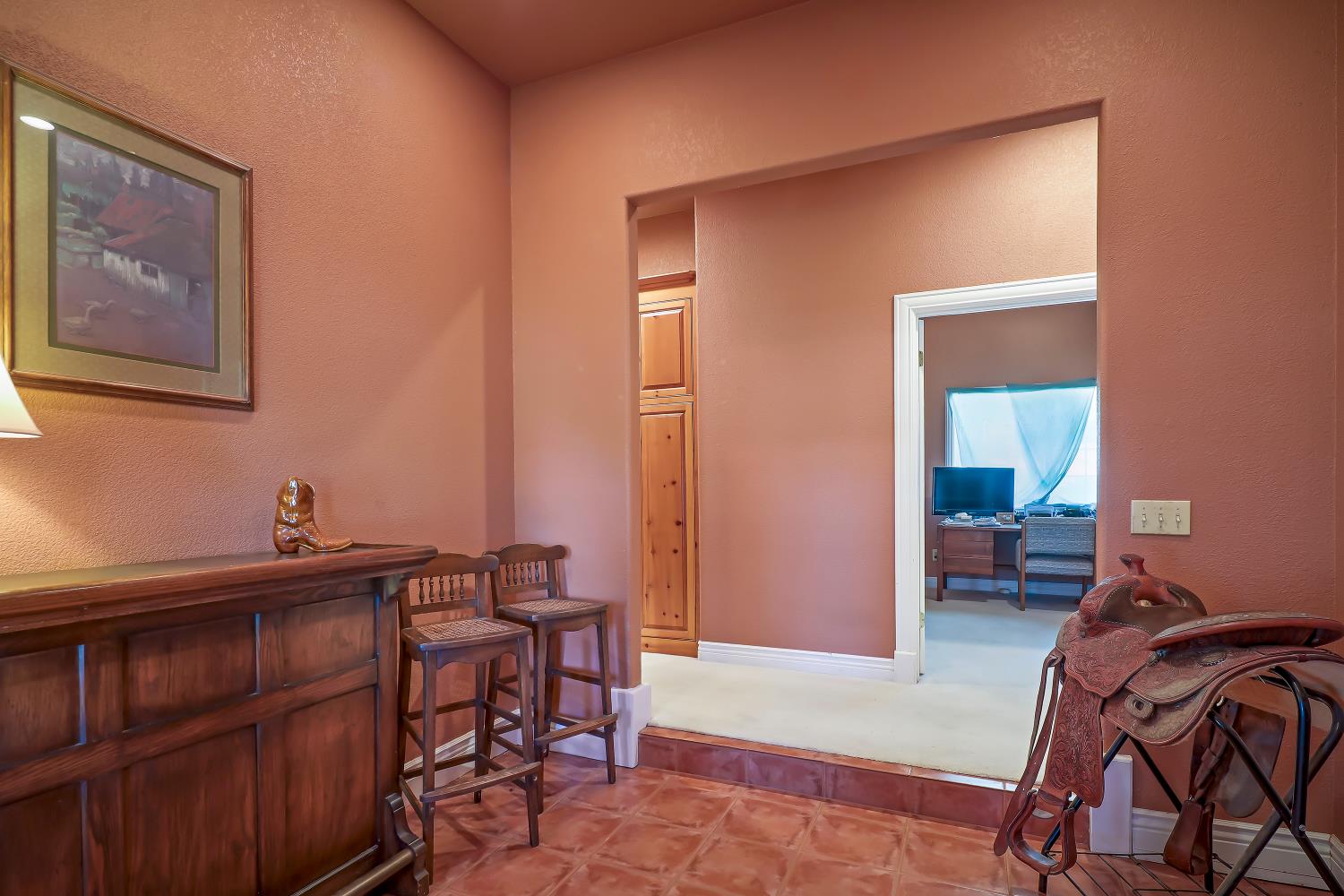 3751 Cosgrove Creek Road Valley Springs, CA 95252 - Photo 27 of 99 Gallery Image 27