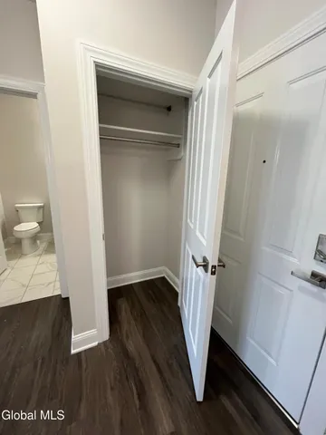 $2,693 | 130 Excelsior Avenue, Unit 318, Saratoga Springs, NY 12866