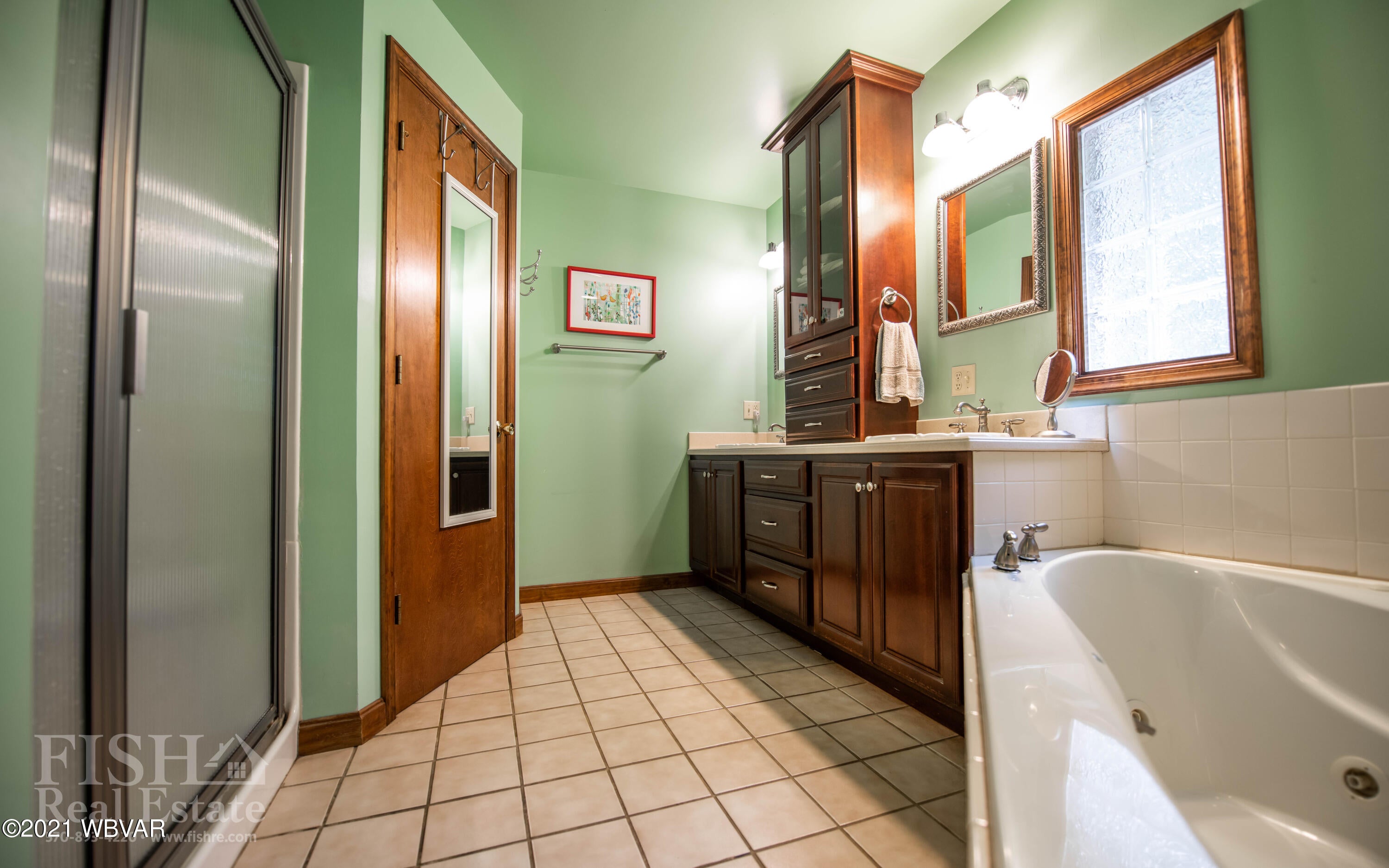 243 Fairpoint Road Mill Hall, PA 17751 - Photo 14 of 46 Gallery Image 14