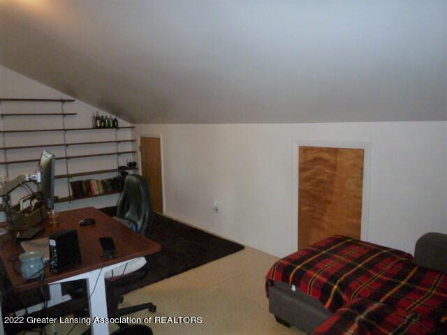 8654 Babcock Road Bellevue, MI 49021 - Photo 32 of 71 Loft