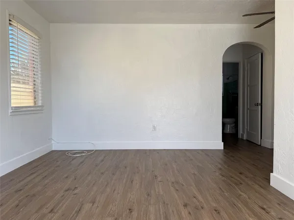 $1,600 | 1739 Moffett Street, Unit 2, Hollywood, FL 33020