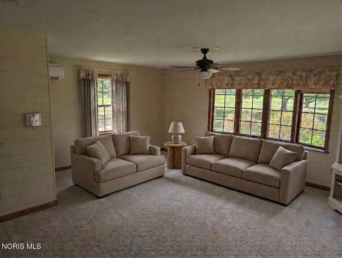 21937 Switzer Road Defiance, OH 43512 - Photo 21 of 45 Gallery Image 21