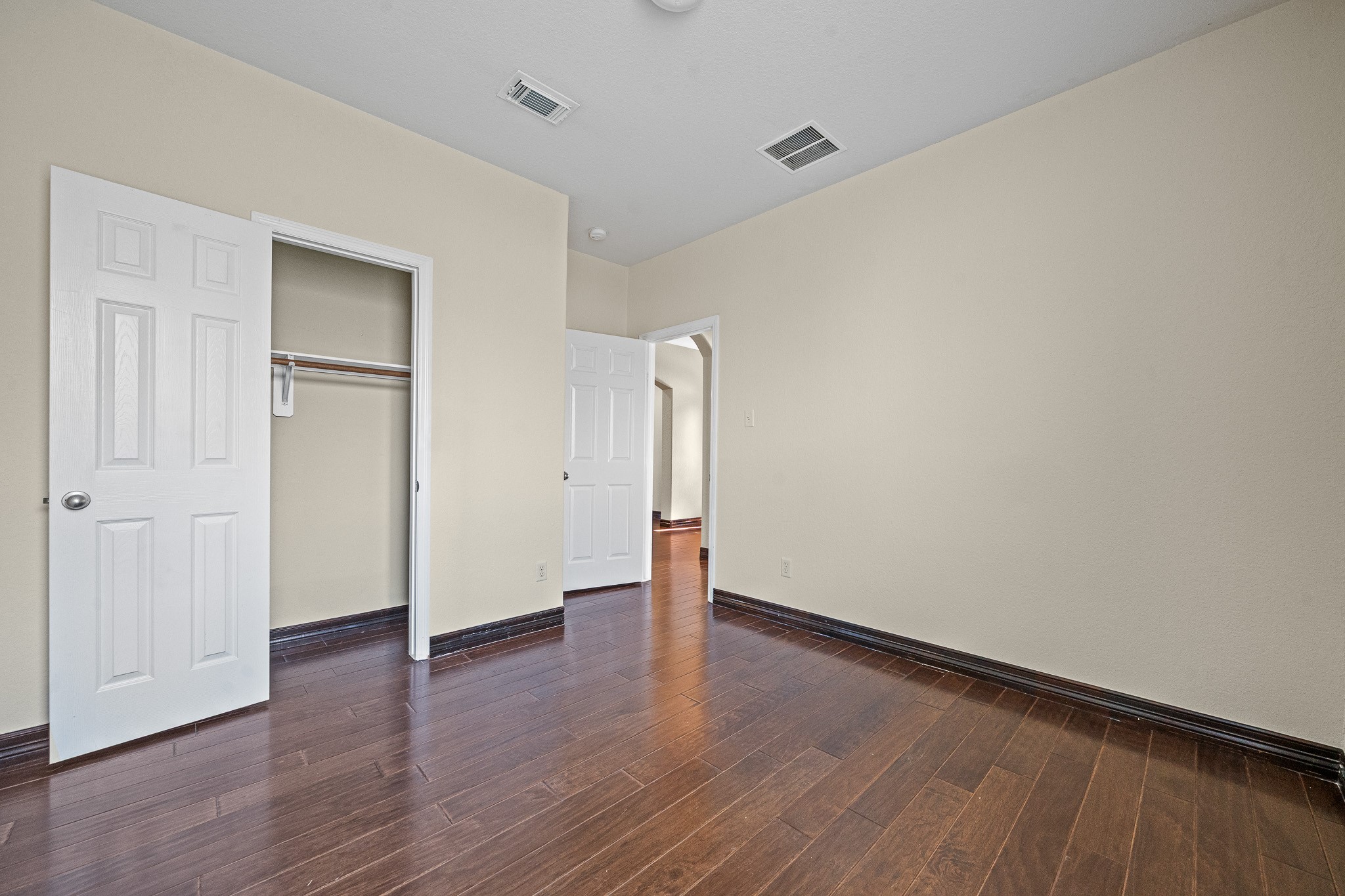 7202 Lyndhurst Village Lane Spring, TX 77379 - Photo 11 of 28