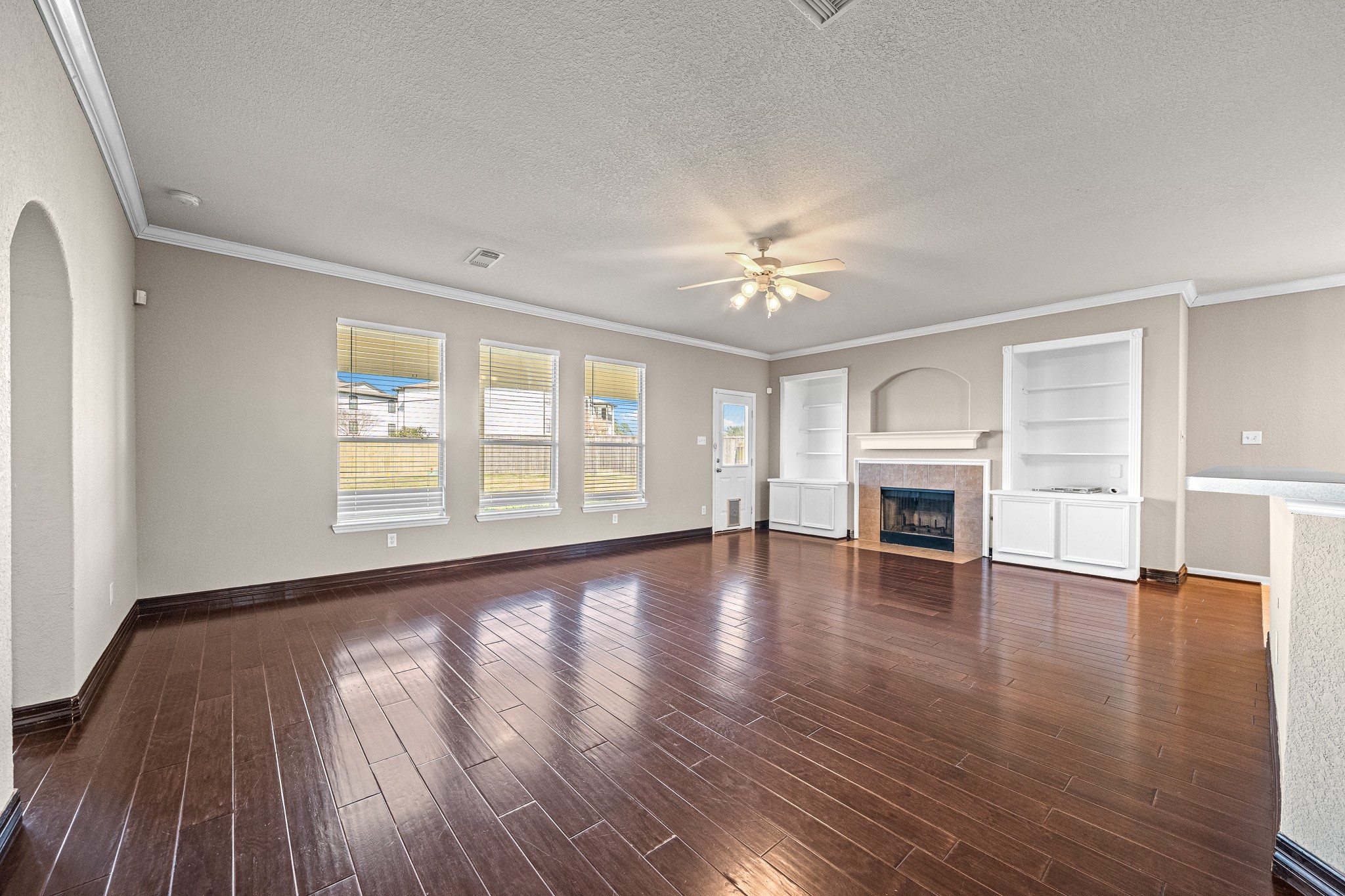 7202 Lyndhurst Village Lane Spring, TX 77379 - Photo 12 of 28