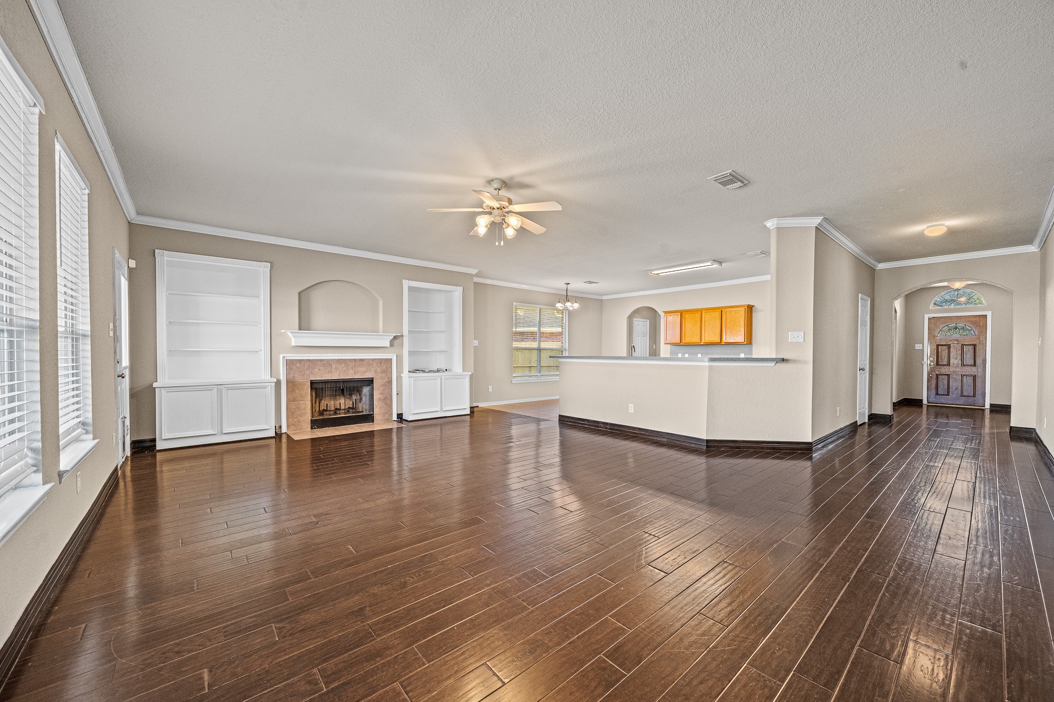 7202 Lyndhurst Village Lane Spring, TX 77379 - Photo 13 of 28