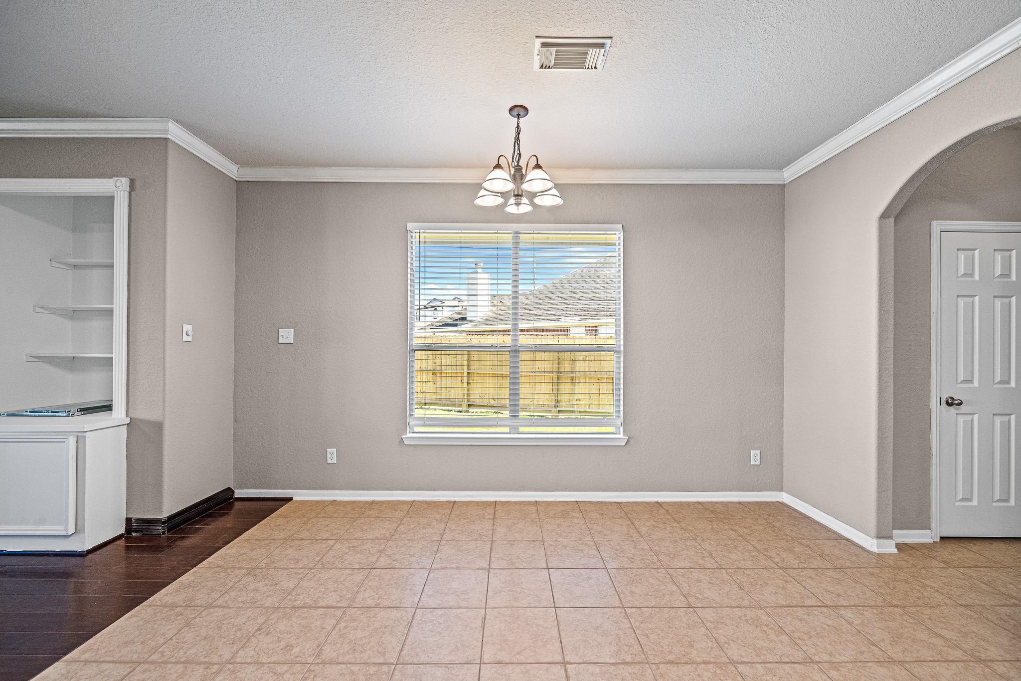 7202 Lyndhurst Village Lane Spring, TX 77379 - Photo 17 of 28